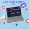 Perfect Panel Script Advanced - Complete SMM Solution - Image 3