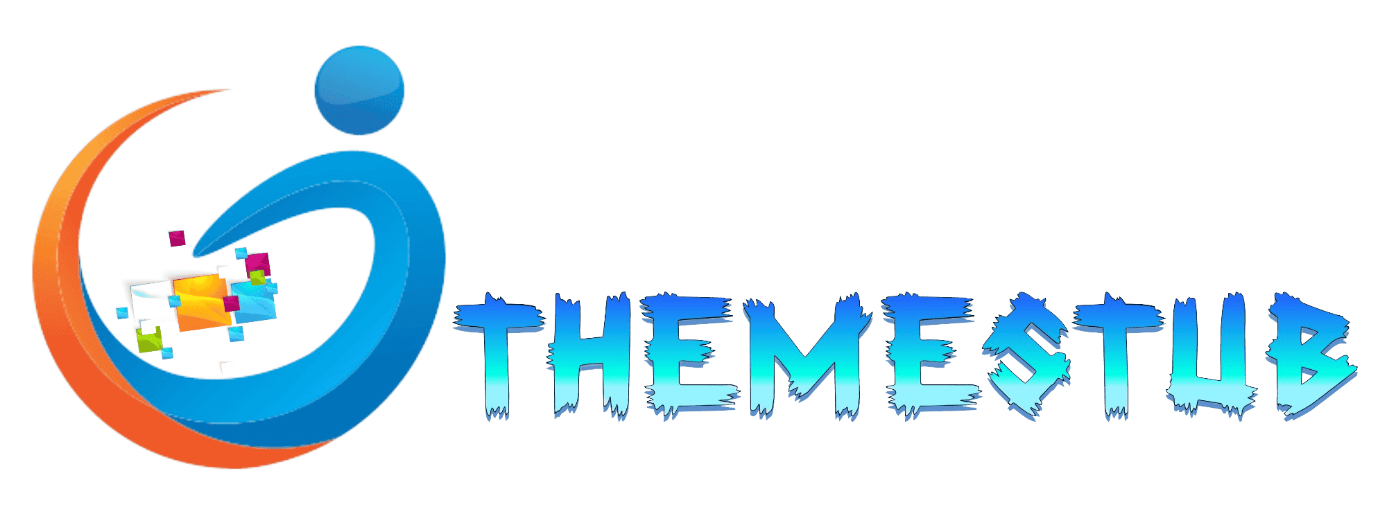 Themestub – Premium wordpress themes and php scripts from all leading marketplaces!!