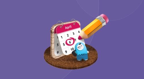 Booking Appointment Plugin for WooCommerce - Tyche Softwares