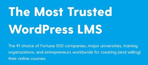 LearnDash v5.0.1.1 - Learning Management System + LearnDash Addons Nulled