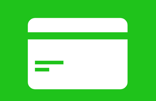 Offline Payment v1.0.4 - Plugin for BeikeShop​