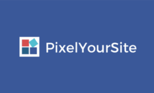 PixelYourSite Pro v12.4.1 + Addons WordPress Plugin Nulled