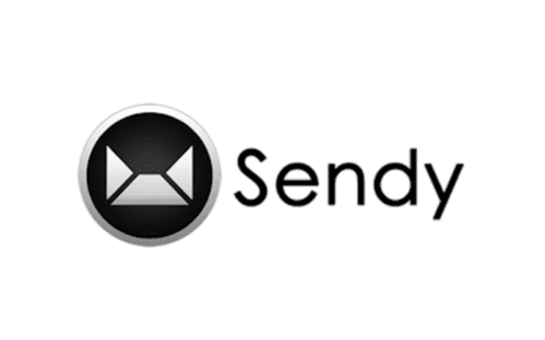 Sendy v6.1.3 – Send Newsletters 100x cheaper via Amazon SES Nulled