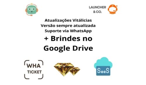 WhaTicket SaaS v6.6.1 - Whitelabel Ticket SaaS Platform Script