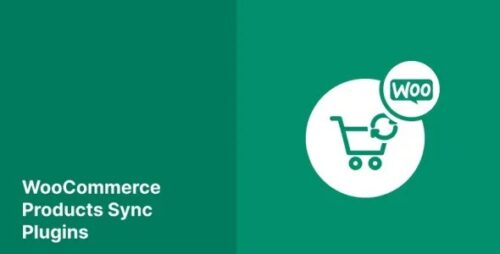 WooCommerce Product Sync Pro – WP Trio