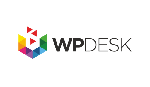 WP Desk Addons Bundle - 16 February 2026 WordPress Plugin Download