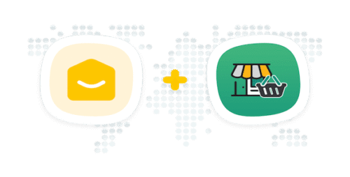 YayMail Premium Addon for WCFM Marketplace