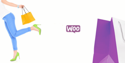 YITH Event Tickets for WooCommerce
