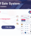 6POS - The Ultimate POS Solution