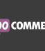 Account Funds for WooCommerce