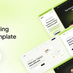 Aplio | Hugo Saas Landing Template
