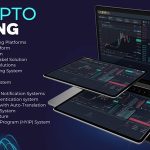 Bicrypto - Crypto Trading Platform, Binary Trading, Investments, Blog, News More!