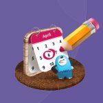 Booking Appointment Plugin for WooCommerce - Tyche Softwares