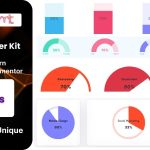 BWD Progress Master Kit Addon For Elementor