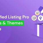 Classified Listing Plugins and Themes Bundled