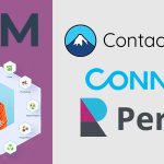 Contact Form 7 - Perfex CRM Integration