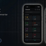 ConvertiX - React Native Expo Unit Currency Converter | iOS Android | i18n | AdMob | TypeScript