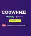 COOWHM - Multipurpose WHMCS Theme