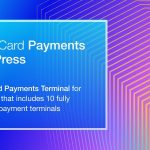 Credit Card Payments WordPress