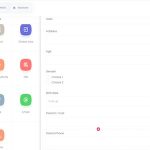 Custom Forms add-on for Booknetic - WordPress Booking Plugin for Appointment Scheduling