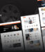 Darix – Auto Parts and Tools Shop WooCommerce Theme