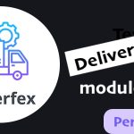 Delivery Note Module for Perfex CRM