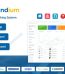 Demandium - Multi Provider On Demand, Handyman, Home service App with admin panel