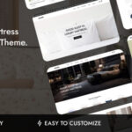 Duvon - Bedding Mattress Store Shopify Theme OS 2.0
