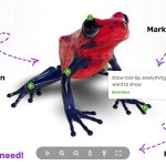 Easy 3D Model Viewer
