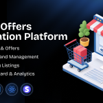 Elite Deals - Advanced Multi-Vendor Deal Marketplace SaaS