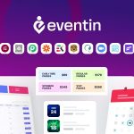 Event Manager WordPress Plugin