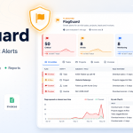 FlagGuard — Rule Engine Smart Alerts for Perfex CRM