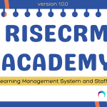 FlexAcademy - RISE CRM Learning Management System