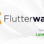 Flutterwave Payment Gateway Plugin - LaraClassifier or JobClass