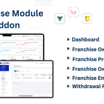 Franchise Addon For Restart- Perfect Taxi Solution