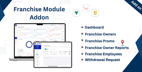 Franchise Addon For Restart- Perfect Taxi Solution Franchise Addon For Restart- Perfect Taxi Solution