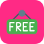 Free Codes