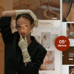 Gemsy - Jewelry Shopify 2.0 Theme