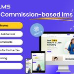Magic LMS - AI Oriented Learning Management System