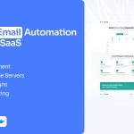 MailPurse - Self-hosted Email Marketing and Automation SaaS