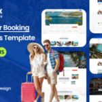 Marketplace Avalara Tax Integration for WooCommerce