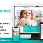 Medicare – Doctor, Medical Healthcare