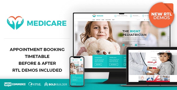 Medicare – Doctor, Medical Healthcare Medicare – Doctor, Medical Healthcare