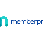 MemberPress Pro – The Most Powerful WordPress Membership Plugin [All Add-Ons]