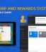 Membership and Rewards System Add-On