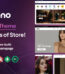 Milano - Multipurpose Shopify Theme OS 2.0