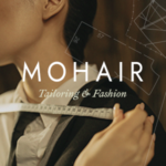Mohair - Tailor and Fashion WordPress Theme