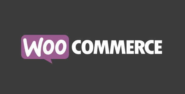 Moneris Gateway 3.1.1 – Woocommerce Moneris Gateway 3.1.1 – Woocommerce