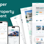 NestKeeper - Hotel Property Management System with Multiple Payment Gateway Addon