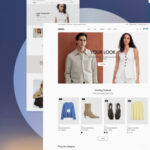 Orima – Fashion Store WordPress Theme